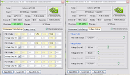 GTX 480 OC - BIOS 1.PNG