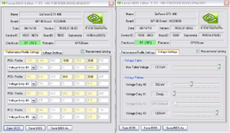 GTX 480 OC - BIOS 2.PNG