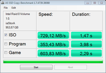 as-copy-bench Intel Raid 0 Vol 29.12.2013 15-59-54.png