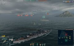 Tirpitz.jpg