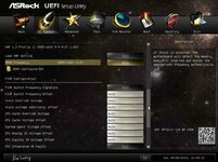 UEFI_OC_Tweak_2.jpg