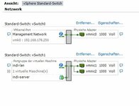 esx_vswitch1.jpg