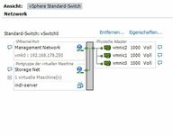 esx_vswitch2.jpg