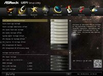 UEFI_OC_Tweak_3.jpg