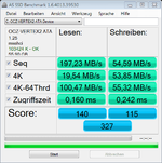 as-ssd-bench OCZ-VERTEX2 ATA  23.01.2011 18-29-16.png