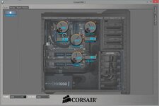 Corsair Link 2.jpg