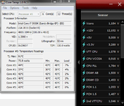 cpu_4ghz_idle.PNG