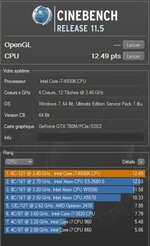 cinebench clevo P570wm.JPG