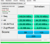 benchmarkmmdbf.png