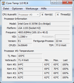 CoreTemp-Scr.png