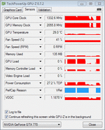 GTX770.gif