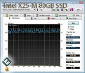 hdtunepro3.1_intel_x25-m.jpg