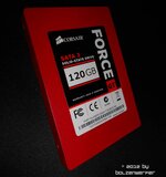 Corsair Force GT 120GB.jpg