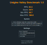 Valley 1200Mhz 1,1V.png