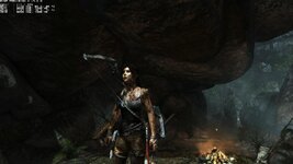 TombRaider 2013-03-21 19-53-21-93.jpg