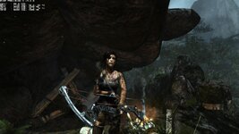 TombRaider 2013-03-21 19-54-05-71.jpg