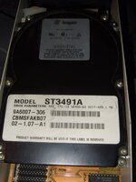 a500-hdd 001.jpg