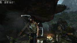 TombRaider 2013-03-21 19-55-18-34.jpg