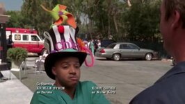 scrubs-my-cuz-turk-hat.jpg