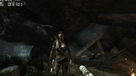 TombRaider 2013-03-21 19-56-42-97.jpg