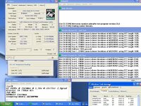 X24400+ @ 3565MHz kleiner 800x600.jpg