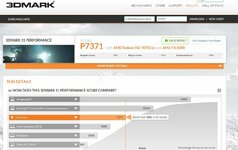 3dMark Performance Windows 7 1000 und 1200.jpg