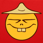 chinese-smiley-3c-bags_design.png