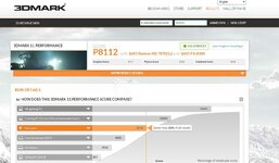 3dMark Performance Windows 7 1175 und 1375.jpg