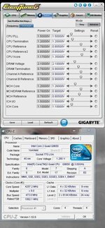 GigaByte EP45 Extreme VDroop IDLE.jpg