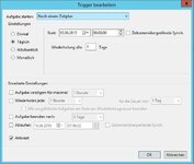 Aufgabenplanung-Trigger-EINZELN.jpg