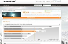 windows 10 3dMark Performance Windows 7 1000 und 1200.jpg