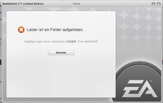 bf3-win8.1-error.PNG