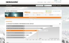 windows 10 3dMark Performance Windows 7 1175 und 1375.jpg