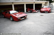 81145_PrestigeRacing_FerrariSupercarsbyEAP_27_122_288lo.jpg