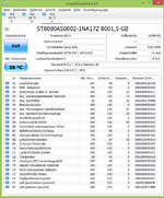 CrystalDiskInfo - SeaTools löschen gescheitert (nach wenigen Sekunden) am SB700.png