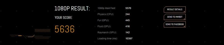 catzilla 1080p 1000 und 1200 cpu stock.jpg