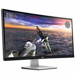 monitor-u3415w-hero.jpg