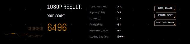 catzilla 1080p 1175 und 1375 cpu stock.jpg