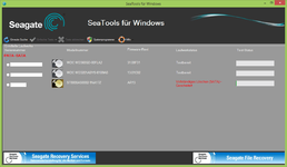 SeaTools vollständiges löschen gescheitert (nach wenigen Sekunden).png