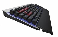 corsair-vengeance-k705-500x321.jpg