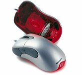 intellimouse-explorer-1st-gen-23b9.jpg