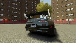 Supra.jpg