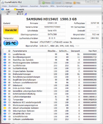 Samsung 1,5TB.PNG