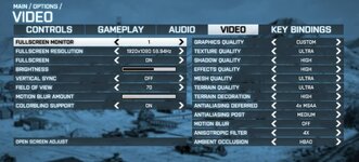 bf 3 video settings.jpg