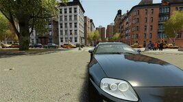 Supra 2.jpg