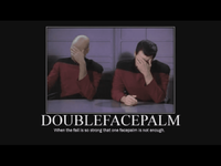 double_facepalm_by_patchy684-d3cy054.png