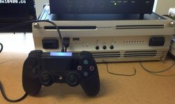 ps4devkit.jpg