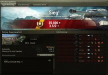 59-16 Panzerass Seite 1.jpg