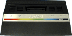 atari2600_3.png