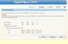 fritzips2u6i.jpg